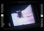 Thumbnail for File:TOS - Hand of God - Celestial Chamber - Apollo 11 Transmission.jpg