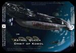 Thumbnail for File:Astral Queen over Kobol.jpg