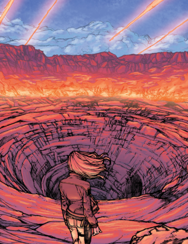 File:BSG-FOTG - Impact Crater.png