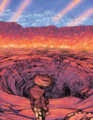 Thumbnail for version as of 23:57, 29 March 2020