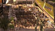 Thumbnail for File:Caprica - Apollo Park.jpg