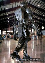 Thumbnail for File:Cylon 0005 - Profile 3.jpg