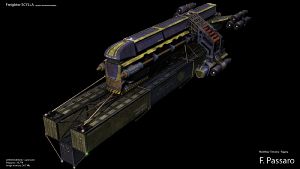 Meshweaver - Scylla 1 - Low Res.jpg