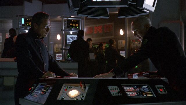 File:Mini Adama Tigh DRADIS.jpg