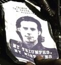 Thumbnail for File:My Triumphs My Mistakes.jpg