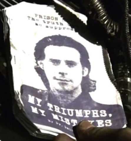 File:My Triumphs My Mistakes.jpg