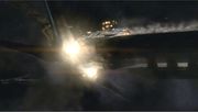 Thumbnail for File:Pegaus Ram iTunes.jpg