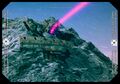 Thumbnail for version as of 21:07, 7 October 2024
