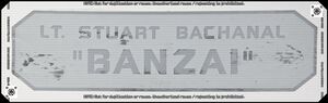Stuart Bachanal - Viper Mark II Nameplate.jpg