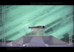 Thumbnail for File:TOS - WOTG2 - Apollo on a Slab.jpg
