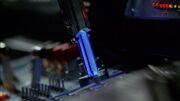 Thumbnail for File:TRS - Miniseries - FTL Key.jpg