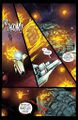 Thumbnail for version as of 18:12, 28 March 2020