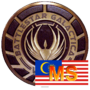 Thumbnail for File:BSG WIKI Ms.png