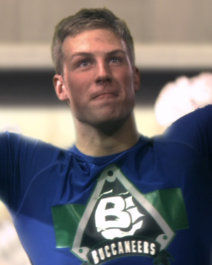 Caprica - Rebirth - J.T. Moon.png