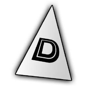 DUNCE-Pip.png