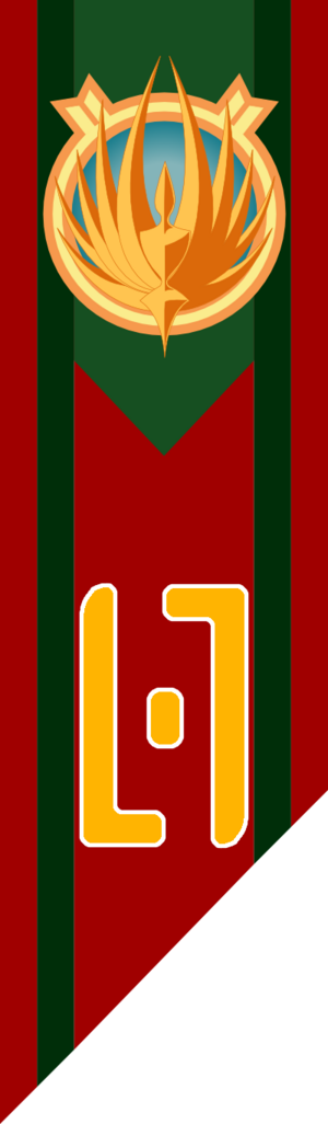 Gemenon Flag.png