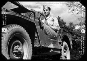 Historical - George Joseph Santoro Photo from WWII.jpg