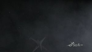 Orion belt.jpg