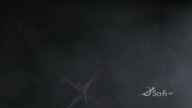 File:Orion belt.jpg