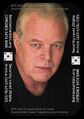 TRS - Crew - Richard Partlow.jpg