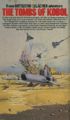Tombs of Kobol back cover.jpg