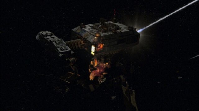 File:Armistice Station Critically Damaged.jpg