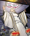 Thumbnail for File:BSG-FOTG - Iblis True Face.png