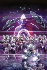 Thumbnail for File:BSG05Cov25Only.jpg