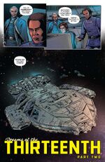 Thumbnail for File:BSG084.jpg