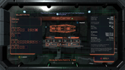 Thumbnail for File:BSGD - Blueprints - Atlas.png