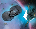 Thumbnail for File:BSGv2 - Equellus - alternate reality.png
