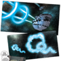 Thumbnail for File:BSGv2 - temporal wipeout.png