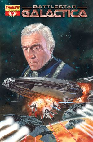 Classic BSG Comic 4 Dorman.jpg