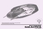 Thumbnail for File:CylonRaiderConcept5.jpg