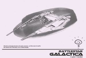 CylonRaiderConcept5.jpg