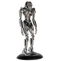 Eaglemoss - BSG Special 1 - Cylon Centurion - 2.jpg