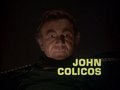 Thumbnail for File:John Colicos.jpg