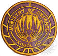 Thumbnail for File:MOD Patch.jpg