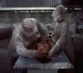 Thumbnail for File:Medical suit.jpg