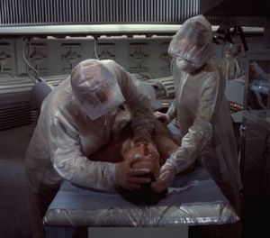 Medical suit.jpg