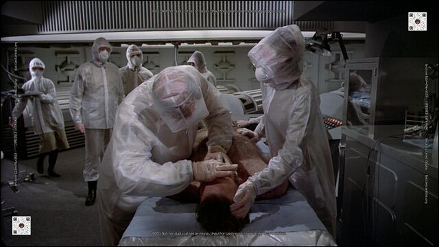 File:Medical suit.jpg