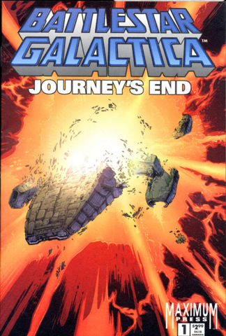 File:Mp journeys end 1.jpg