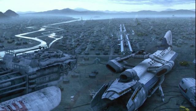 File:NewCapricaCity.jpg