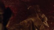 Thumbnail for File:TRS - You Can't Go Home Again - Raider's Underside Hatch Inner Layer.jpg