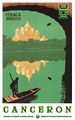 Trevor Gore - Canceron travel poster.jpg