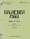 Thumbnail for File:Wheel Of Fire script.jpg