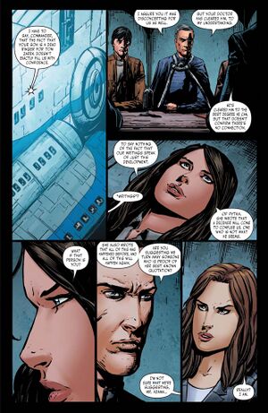 BSG vs BSG 03 Page 5.jpg