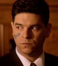 Thumbnail for File:Caprica - Pilot - Ha'la'tha Soldier.png