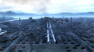 Cylon-Occupied New Caprica City.jpg