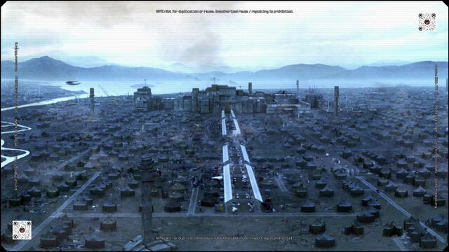 File:Cylon-Occupied New Caprica City.jpg